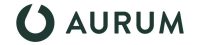 aurum-logo