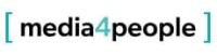 media4pople-logo